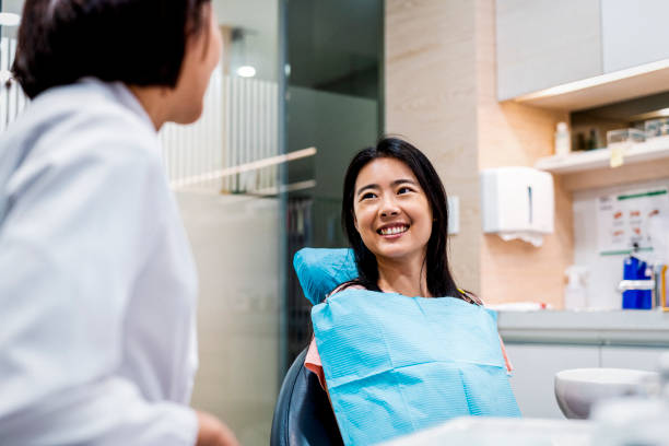 Best Dental Exams and Cleanings  in Vallejo, CA