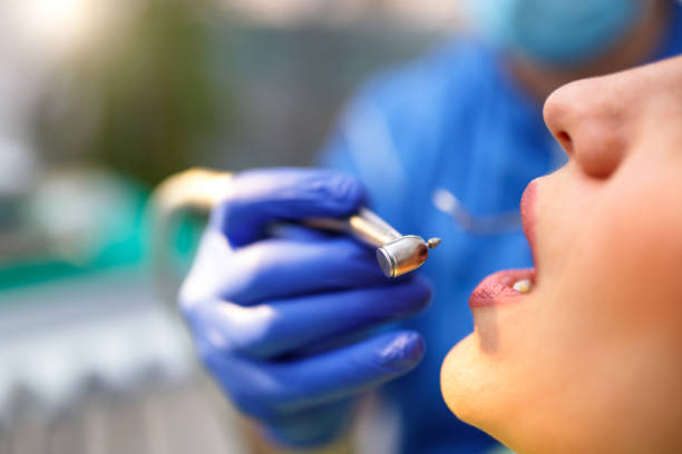 Best Dental Exams and Cleanings  in Vallejo, CA